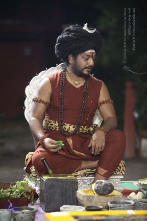 20170914 Photo 1126 1nDOmqkQ1prCNbOeP9ZBP9STvqOMooBep.JPG