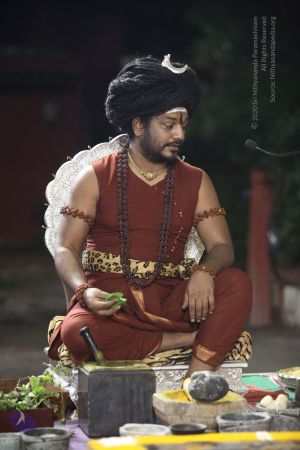 20170914 Photo 1127 1huKPZ7tnGwilIgLFMcNRCsajT9jL1Dfc.JPG