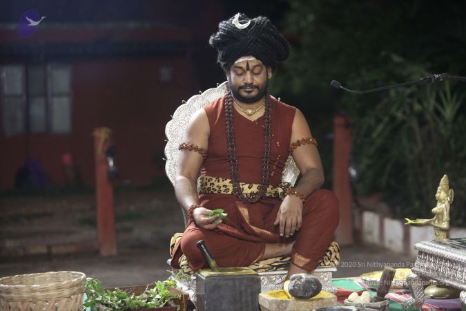 20170914 Photo 1128 13hpamLMG kxR8wk0BwjObvlhRJQotCBC.JPG