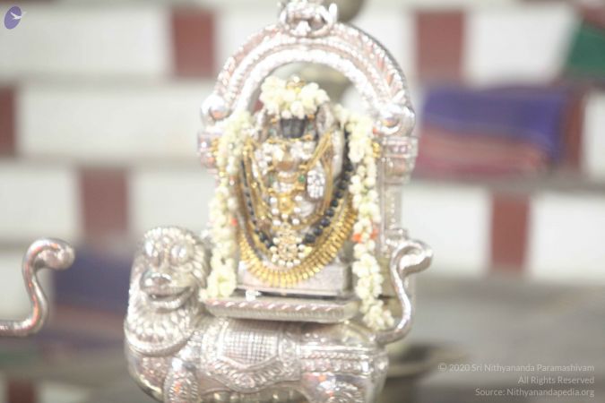 20170914 Photo 112 1x727V8axXL8oL58DF1OdlYSfnCgZzZbE.jpg