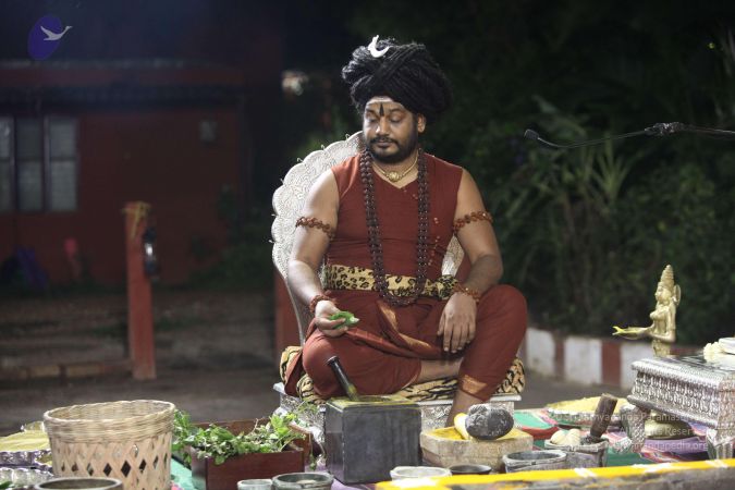 20170914 Photo 1130 1WJe-uiTWTdgvZuW3PwrNadmNSjei7SaS.JPG