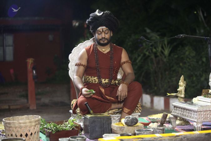 20170914 Photo 1131 10j77z0SbCNpLdOtbreBkPn1nRzIKPZCc.JPG