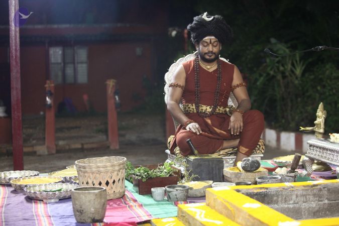 20170914 Photo 1134 1tWFEZXbiqgVgWKC6ByCKtyEiaN7TM74C.JPG