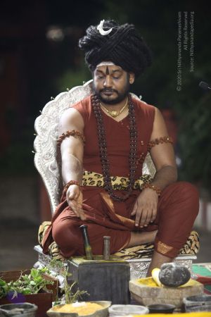 20170914 Photo 1135 1J998fXvWgAEuIXpS5AKqihbD-Z2hIHTa.JPG