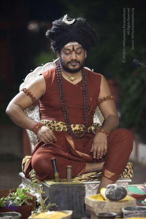 20170914 Photo 1136 1PY a5oNYR8RZubYShgUXywQRrwkYB5JL.JPG