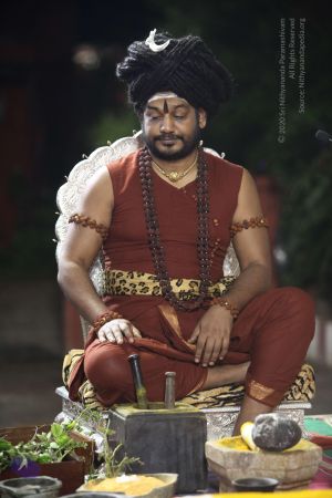 20170914 Photo 1137 1ww-Kd1NQcgghKIhbwgBHOkdQOBDQn1Q0.JPG