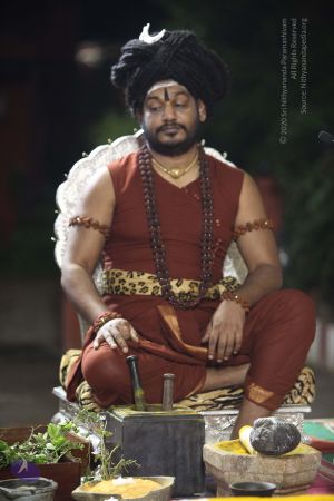 20170914 Photo 1138 1OdPhC9wHwwptXe7QBBU6wogKU0RAJHpQ.JPG