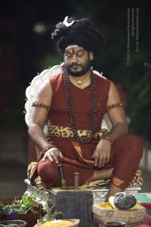 20170914 Photo 1139 114oL1fMbf6p33uk6I6alw54pSv7A PkC.JPG