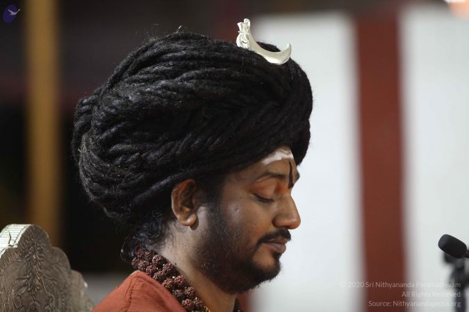 20170914 Photo 113 1Ohik2d-qf5neXuiZjiHgN3 -QUiEr8g6.jpg