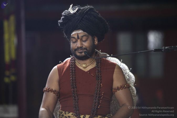 20170914 Photo 113 1x3btX0ai9VIfcpj7RkBIXkzGcYSKcbOK.jpg