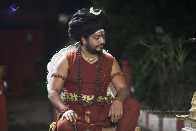 20170914 Photo 1142 1yHduBrvCTiYMKwU0Pfm in600DNoDNHD.JPG