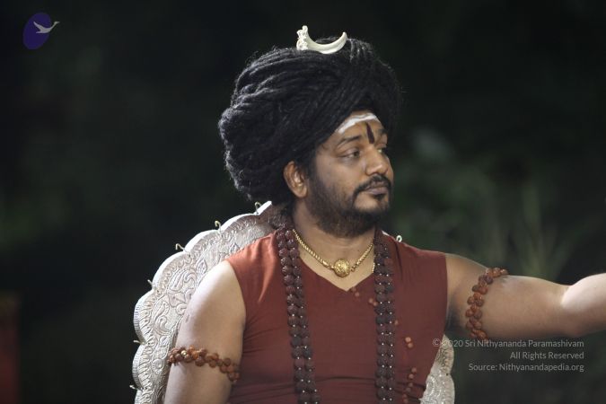 20170914 Photo 1143 16NsYqrViMOAteCp9TCYnAqB5L2uskdEn.JPG