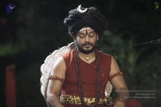 20170914 Photo 1145 1v9GnmG3Ngz7Dbywrob8sVd82TVBIhx3N.JPG