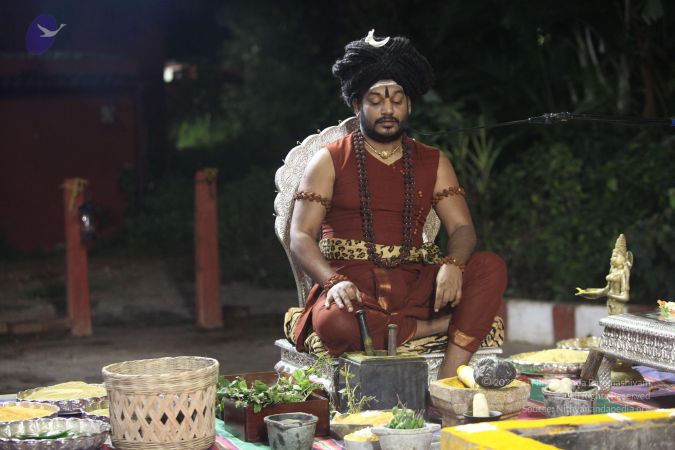 20170914 Photo 1146 1AoyrNd23P 3 ph1qOFHqHtpIcglxfoj-.JPG