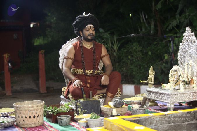 20170914 Photo 1147 14VsZikSw0A9LcNSVmhZxIkjzd-mnAfJv.JPG