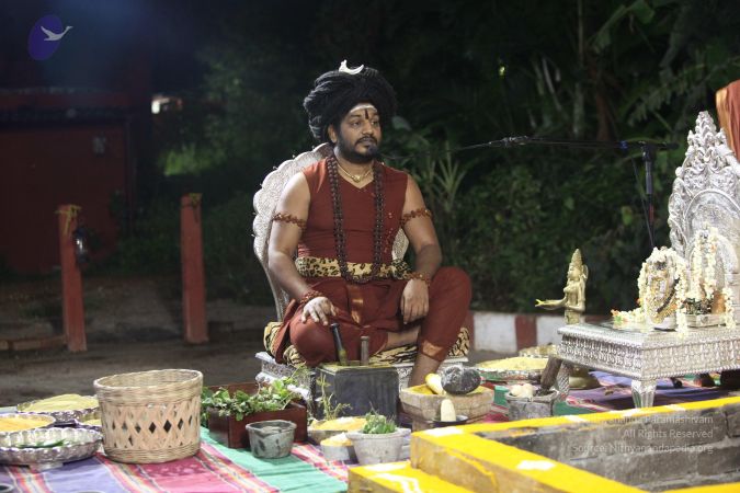 20170914 Photo 1148 1A2Z1laPqcGNURx3BhEGE7HaLTiSwxl6m.JPG