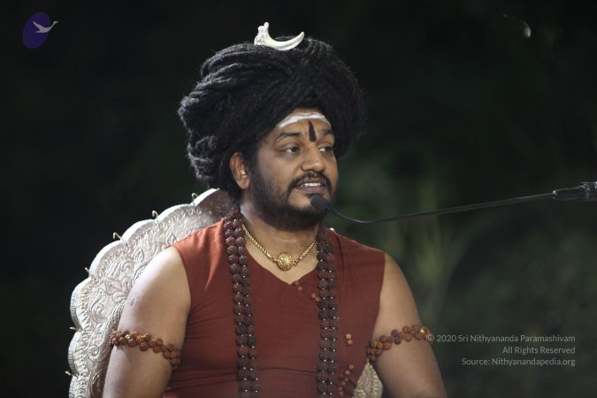 20170914 Photo 1149 1VBfy8grI7-P 8lLC3kKcQsx0MNVilX3k.JPG