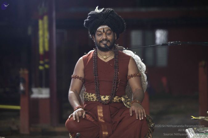 20170914 Photo 114 1lNl0xy5N5qz5dEcVIJDVRbN9Z8odkIXY.jpg