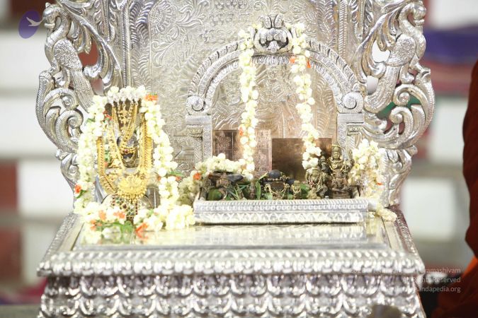 20170914 Photo 1155 10tR1hw5z3ZK6fpVHhLdms- gb-FgLZvJ.JPG