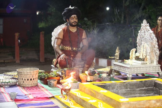 20170914 Photo 1158 1IbDS6cVqdGL4WG5FvGQ3iDl6WQwkrSK5.JPG