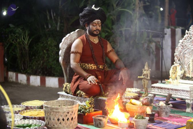 20170914 Photo 1160 1lmHlzCDvrMLuqJufK-MCXGEY1k3Ivf4E.JPG