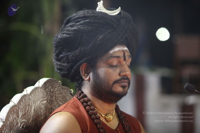 20170914 Photo 1161 1aqRpbNwB4ONY4w997orV 2Qx5eZY1w6a.JPG