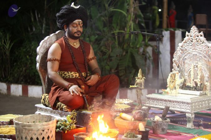 20170914 Photo 1164 1Rl1gGQ10HDBdUc4LiwuzNmY1 U9SFQBz.JPG