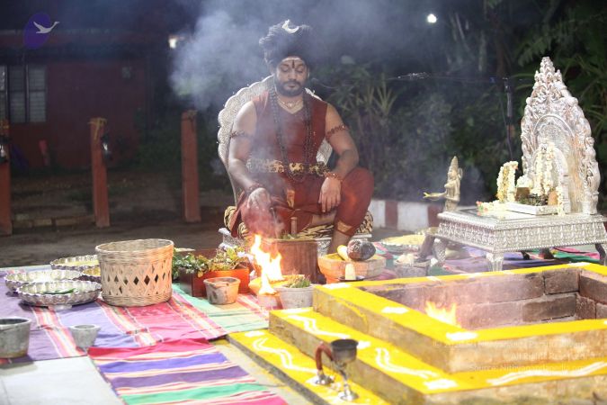 20170914 Photo 1165 1bkStea78jEEWXTtoqZrGphNOR8WaEwWB.JPG