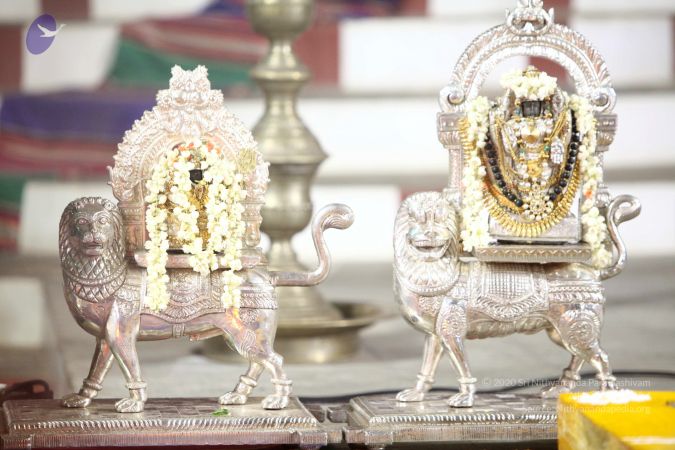 20170914 Photo 1167 1iPkcaA8MOE8VOYCraWGZweaZPXfxX-RX.JPG