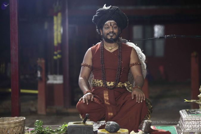 20170914 Photo 116 1DzcPxX7bhZ 9Mke ydvseCbQs wCdktG.jpg