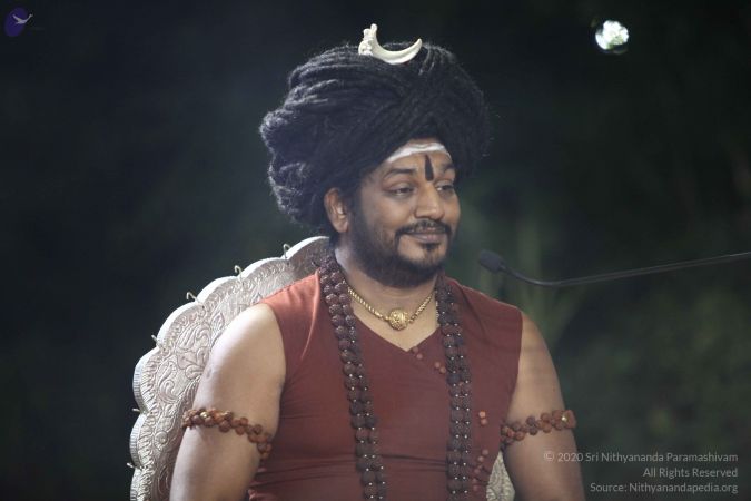 20170914 Photo 116 1NXBTbw1YTiB9WQDz5faGM5NvjJztZXzF.jpg