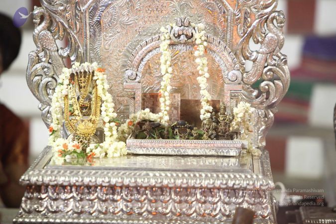 20170914 Photo 1170 1Ssvb2LN1yL5y YmVkvdCpUlQmU1VdXDk.JPG