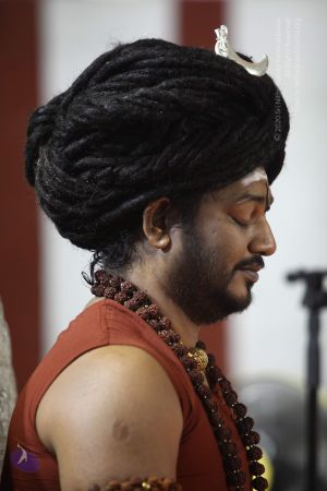 20170914 Photo 1172 1ty-DeFfEJKcAx-oHQf1CF727zXiFICRy.JPG