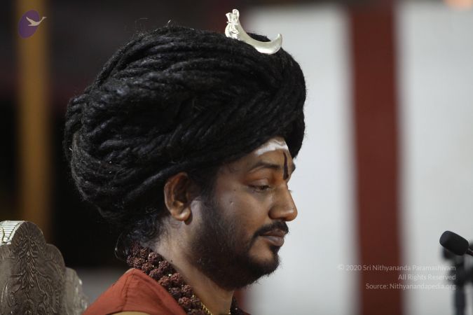 20170914 Photo 1173 1DNDxfMDyBVtU XSMDoD7d mKg8yZxuF3.JPG