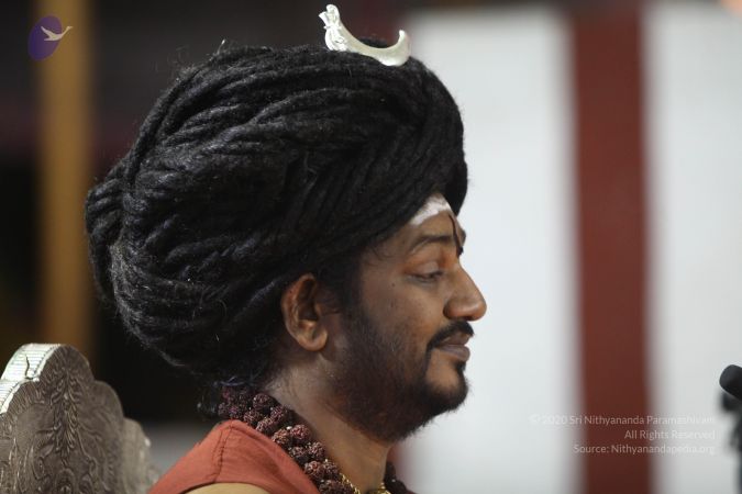 20170914 Photo 1174 1i90yfHIbLphaxXm3-mQX9GjDLxDGb217.JPG