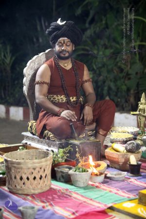 20170914 Photo 1177 1dTSuh6y22UFMb7Cmyka46LNKoDWnFCBU.JPG