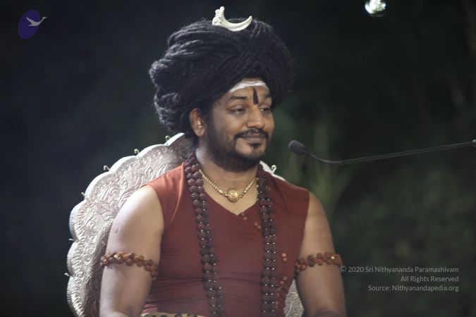 20170914 Photo 1179 1bubyozO42YmiIuaSLdwq8LKBesZXQOuy.JPG