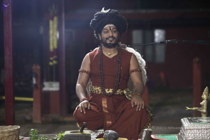 20170914 Photo 117 12Dd6A0dpk5XyCI5OzH9Z8JS8dmfgHctp.jpg