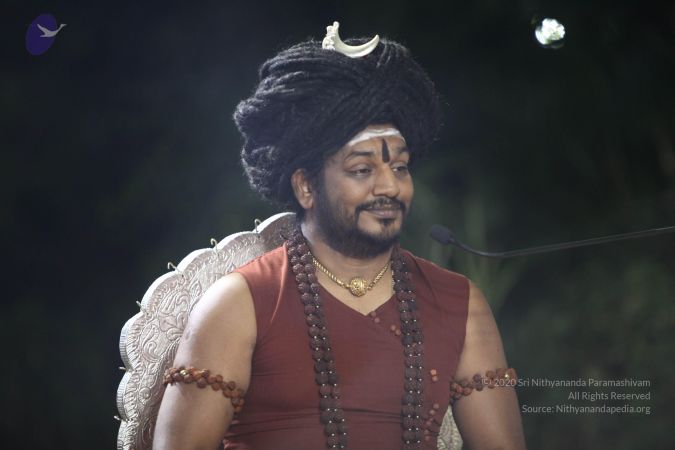 20170914 Photo 1180 1JfYdI28DySsny21kS7RQKMz-8VWNYJAh.JPG