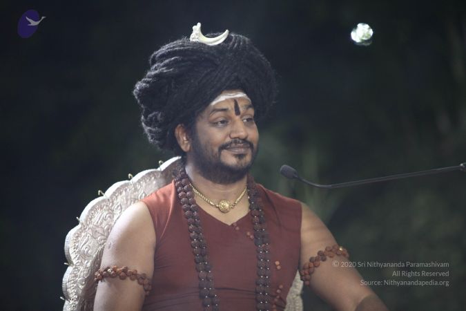 20170914 Photo 1181 1Kn36tS77WsMt0S-kXgetWgnHz48xYyvP.JPG