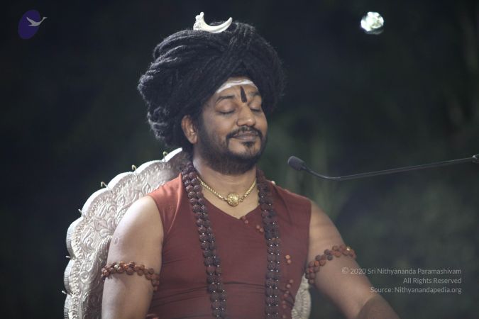 20170914 Photo 1182 1EAMGqtA0eC4Pe5SwgF6UywP2IZVgR7Ir.JPG