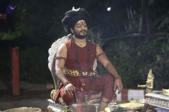 20170914 Photo 1183 1rIEpmh6GPJBvtV9WbB-i1v1hCO7EGN9S.JPG