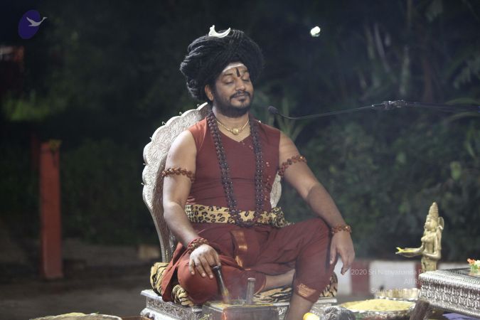 20170914 Photo 1184 1fRac5l8 LSbJvbeihZaXw5c1br3SfSLK.JPG