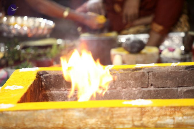 20170914 Photo 1185 1pl-9DmZqN tYehuQbqaSjvqs2Er2FbgU.JPG