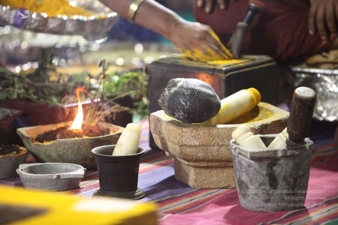 20170914 Photo 1186 1jgnlhh0pVfyM583eIkumdWwsIQGByRrU.JPG