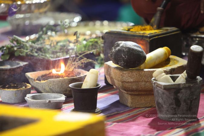 20170914 Photo 1188 1YtMgaNwNsDmrdTgCfU1Z3qOpze rXVxY.JPG