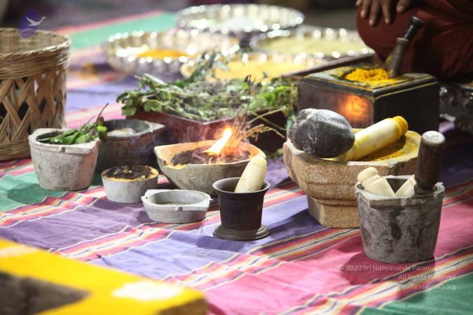 20170914 Photo 1189 1ZkkRw-fNOoje6x T11cqbGhJ1s-UYtOo.JPG