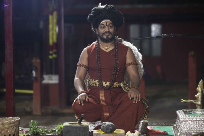 20170914 Photo 118 1dmXbdVYl ILPS3OYTPfVPhBqX2aIWCrX.jpg