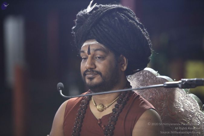 20170914 Photo 118 1mBLp53NT2DVu2YcobzWmAEZhS8sUcOjW.jpg