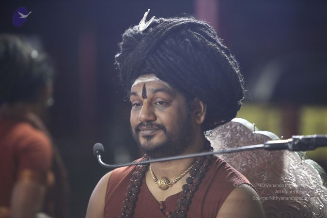 20170914 Photo 1190 1zco3WVHd3EG hNyAqavhXQFtrmX06 r0.JPG